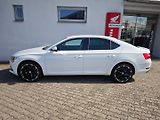 Škoda Superb iV 1.4 TSi Style Plug-in 160kW - náhled 49
