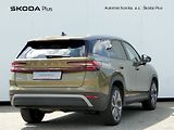 Škoda Kodiaq (2024) DSG 4x4 2.0 TDI / 142 kW / EXC - náhled 1