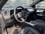 Mercedes-Benz GLA 200 d 4MATIC - náhled 9