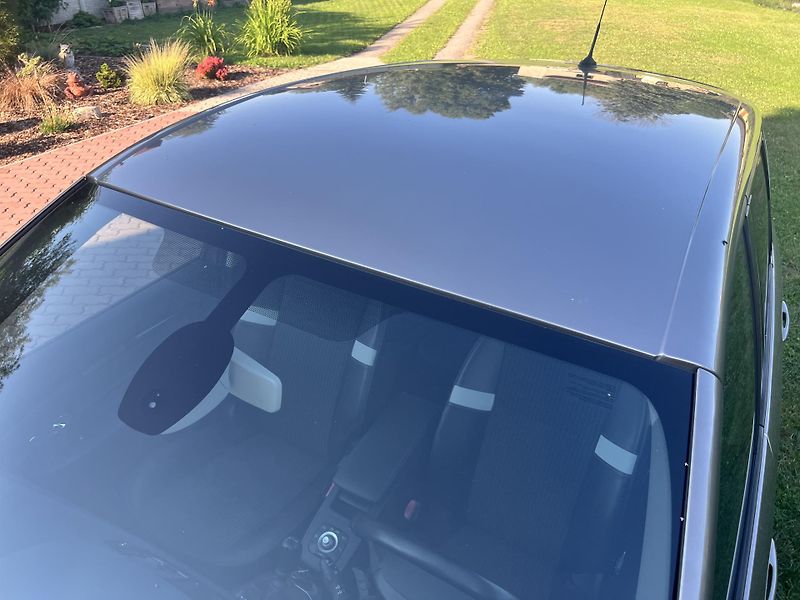 Renault Scénic 1.2TCE 85KW,KůŽE,NAVI,2xKOLA - fotka 10 z 44