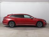 Volkswagen Arteon (2023) Elegance 2.0 TDI - náhled 6