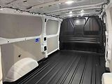 Ford Transit Custom (2026) 2,0 2,0 EcoBlue  TREND 320 L2 - náhled 10