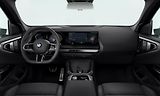 BMW X3 xDrive20d - náhled 2