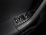 Škoda Octavia (2014) 1.6 TDI, 4X4, Tempomat - náhled 15