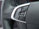 Citroën C4 (2012) 1.4i, 2.maj,ČR, AC - náhled 14