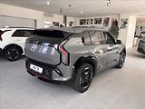 Kia EV3 (2025) GT-LINE 150kW 81,4kWh,V2L - náhled 2
