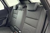 BMW X1 xDrive20d - náhled 8