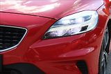 Volvo V40 2,0 D3  R-DESIGN,AUTOMAT - náhled 31