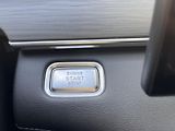 Chery Tiggo 8 (2026) 1,6 ICE UNIQUE demo vůz - náhled 37