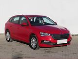 Škoda Scala (2023) Ambition 1.0 TSI, Tempomat - náhled 1