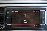 Citroën Jumpy 2.0HDI SPACETOURER 8.MÍST ČR - náhled 28