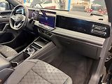 Volkswagen Tiguan 1.5 TSI eHybrid 110 kW R-line - náhled 19