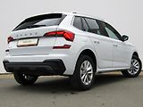 Škoda Kamiq (2026) Top Selection 1.0 TSI 85 kW DS - náhled 10
