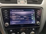 Škoda Octavia 1,5 TSI 110kW Ambition - náhled 15