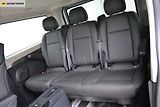 Renault Trafic SPACECLASS dCi 170 EDC L2 7 MÍ - náhled 30