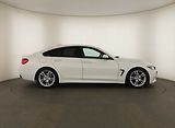 BMW Řada 4 (2020) M Paket 420i - náhled 6