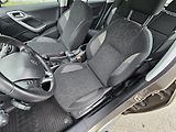 Peugeot 2008 (2017) 1.2 Pure Tech 81KW - náhled 16