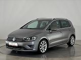 Volkswagen Golf Sportsvan Highline - náhled 1