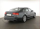 Audi S8 (2013) 4.0 TFSi - náhled 4