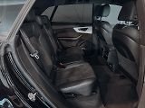 Audi Q8 50TDI S-line Quattro 210 kW - náhled 16