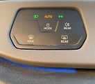 Volkswagen ID.3 (2022) PRO Performance 2022 - náhled 21