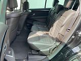 Renault Espace (2018) 1.6dCi, Intense, AT - náhled 10
