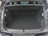 Mini Countryman SE ALL4 - náhled 10