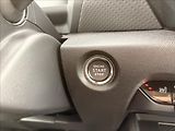 Citroën C4 1,2 MAX Petrol 130k Automatic - náhled 26