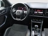 Škoda Kodiaq (2022) Sportline 1.5 TSI - náhled 7