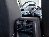 Volkswagen Passat 1,4 TSI DSG NOSIČ TAŽNÉ VÝHŘEV - náhled 14