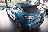 Renault Austral (2026) Esprit Alpine E-Tech 200 fullh - náhled 4