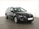 Škoda Octavia (2019) Style 2.0 TSI, 4X4, Automat - náhled 1