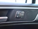 Ford Mondeo (2019) ST-Line 1.5 EcoBoost, Automat - náhled 22