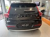 Volvo XC40 (2024) D3 AWD MOMENTUM - náhled 6