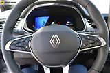 Renault Symbioz TECHNO MILD HYBRID 140 PANORAM - náhled 25