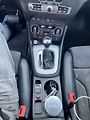 Audi Q3 2.0TDI 110KW,4x4,NAVI,TZ,LED,1 - náhled 42