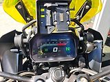 BMW R 1250 GS (2022) Výroční edice 40 let, Plná výb - náhled 18