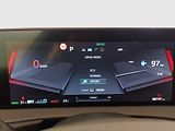 Kia EV6 (2023) AWD 77.4 kWh - náhled 21