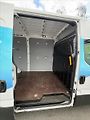 Iveco Daily 0,0 E 12cm3 - náhled 9