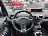 Citroën C3 Picasso (2011) 1,4i 70 KW - náhled 17
