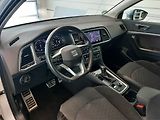Seat Ateca (2022) FR 2.0 TDI 4Drive (110kW/150k) - náhled 6