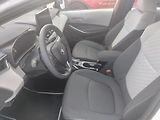 Toyota Corolla (2026) SD 1.8 FHEV Comfort - náhled 6