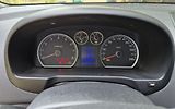 Hyundai i30 (2009) Hyundai i30 FD r.v.2009 1.4 - náhled 13