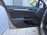 Ford Mondeo 2,0 110 kw ČR 1. maj servis - náhled 15