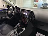 Seat Leon 2,0   TDI FR 110KW VIRTUAL ACC - náhled 24
