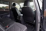 Volkswagen Atlas 2.0 TSI/automat/kůže/7 míst - náhled 29