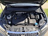 Seat Ateca 1.5TSI XPERIENCE DSG LED - náhled 52