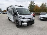 Citroën Jumper (2025) 2.2BlueHdi 103kw CARADO - náhled 7