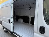 Fiat Ducato (2026) MAXI 2,2 MTJ 140k 6MT Van 3,5t - náhled 13