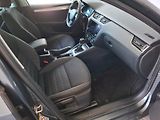 Škoda Octavia (2017) AMBITION 110/2.0 6AP - náhled 8